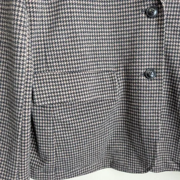 Faherty Inlet Knit Tweed Blazer - Picture 8 of 16